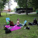 Plener Litwa 2023 (66)